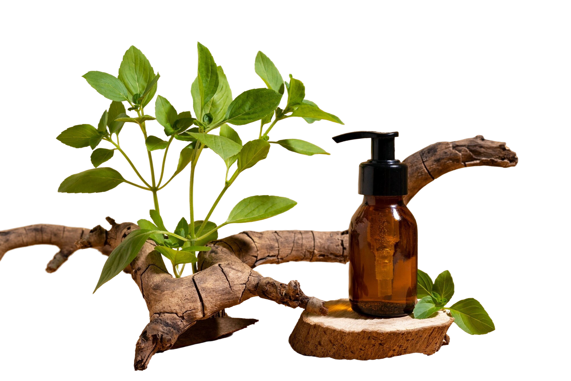 علاج طبيعي للبشرة والصحة