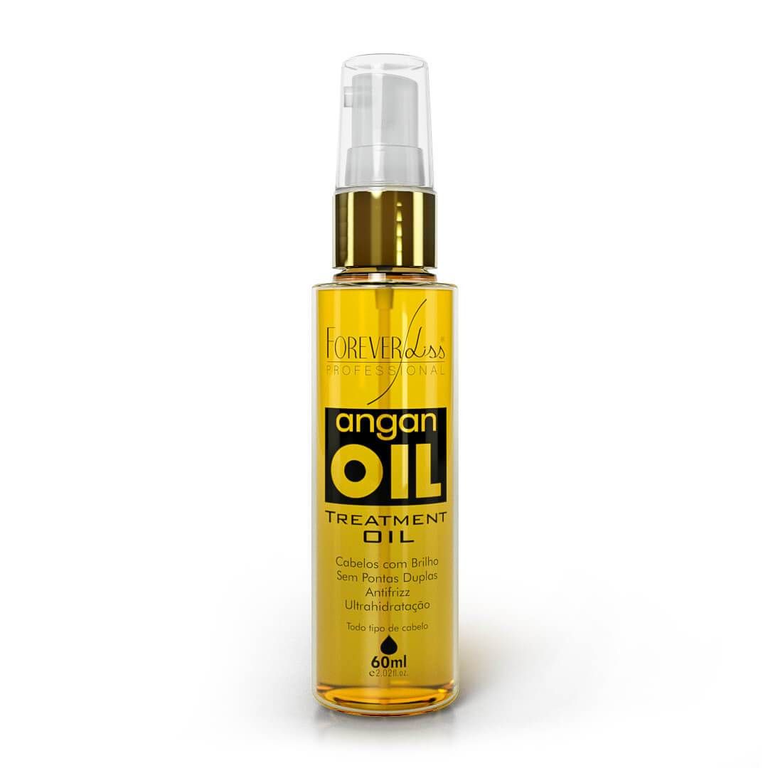 صابون الأركان الطبيعي المغربي